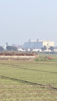 Property for sale in Deedarganj, Patna