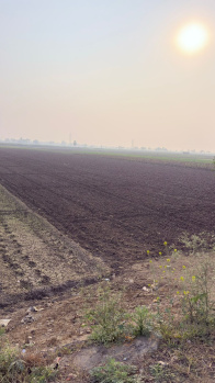 Property for sale in Deedarganj, Patna