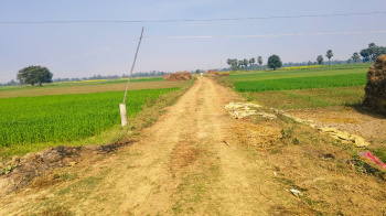 Property for sale in Khushrupur, Patna