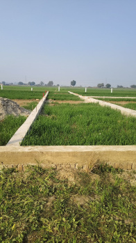 Property for sale in Begampur, Patna