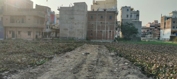 1200 Sq.ft. Residential Plot for Sale in Hajiganj, Patna