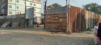 Property for sale in Hajiganj, Patna