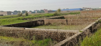 Residential Plot for Sale in Marchi, Patna (1000 Sq.ft.)