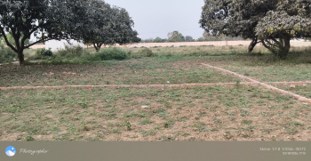 1200 Sq.ft. Commercial Lands /Inst. Land for Sale in Sonepur, Patna