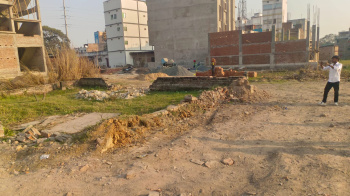 1200 Sq.ft. Residential Plot for Sale in Sonepur, Patna