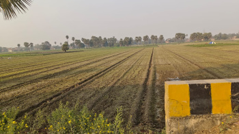 Property for sale in Deedarganj, Patna
