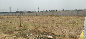 1250 Sq.ft. Residential Plot For Sale In Naubatpur, Patna (1361 Sq.ft.)