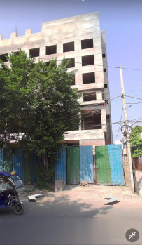 Property for sale in Albert Road, Amritsar