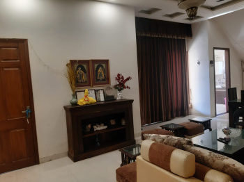 Hotel & Restaurant for Sale in Manawala, Amritsar (5000 Sq. Yards)