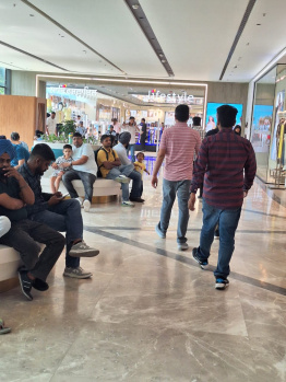 12000 Sq.ft. Showrooms for Sale in Sector 67, Mohali