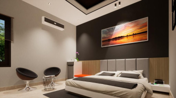 Hotel & Restaurant for Sale in Airport Road, Mohali (4000 Sq. Yards)