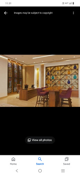 Hotel & Restaurant for Sale in Sector 21, Chandigarh (35000 Sq.ft.)