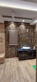 5000 Sq.ft. Hotel & Restaurant for Sale in Airport Road, Mohali