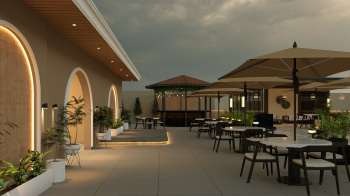 Property for sale in Mall Road, Amritsar