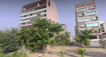 363 Sq. Yards Showrooms for Sale in Ranjit Avenue, Amritsar