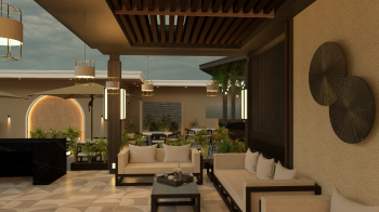 Property for sale in Airport Road, Amritsar
