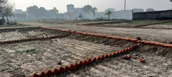 1760 Sq.ft. Residential Plot for Sale in Ramdayalu Nagar, Muzaffarpur