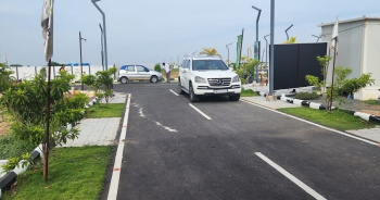 Property for sale in Kuthambakkam, Chennai