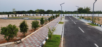 Property for sale in Kuthambakkam, Chennai