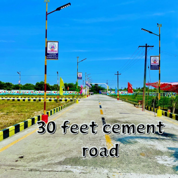 Property for sale in Maiyur, Chengalpattu