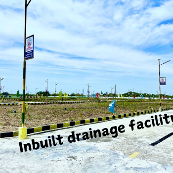 Property for sale in Maiyur, Chengalpattu