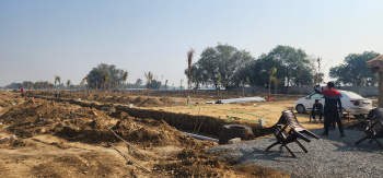 Property for sale in Jait, Vrindavan