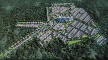 Property for sale in Sunrakh Bangar, Vrindavan
