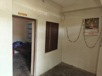 Individual Houses for Sale in Shri Gandhi Ashram, Barabanki (700 Sq.ft.)