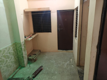 Property for sale in Shri Gandhi Ashram, Barabanki