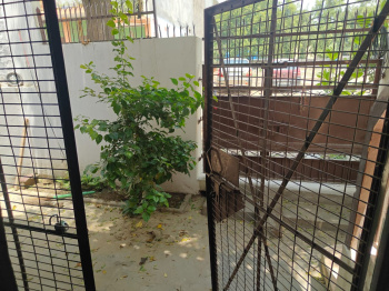 Property for sale in Shri Gandhi Ashram, Barabanki