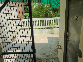 Property for sale in Shri Gandhi Ashram, Barabanki
