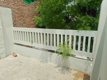 Property for sale in Shri Gandhi Ashram, Barabanki
