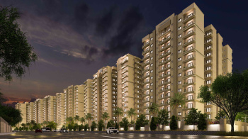 Property for sale in Aishbagh, Lucknow