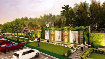 Property for sale in Aishbagh, Lucknow