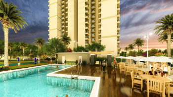 4 BHK Flats & Apartments for Sale in Aishbagh, Lucknow (1755 Sq.ft.)