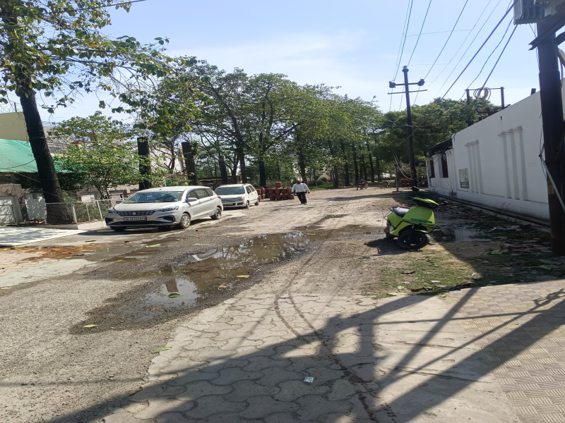 new moradabad sac112m north park
