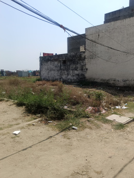 Property for sale in Sector 15, Moradabad