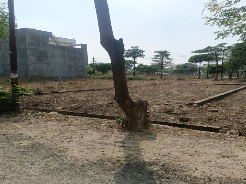Property for sale in Sector 3 Moradabad