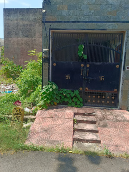 Property for sale in New Moradabad