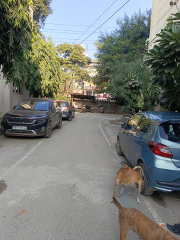 Residential Plot for Sale in New Moradabad, Moradabad (504 Sq. Meter)