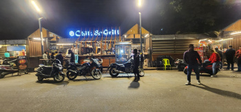 Residential Plot for Sale in Ashiyana Colony, Moradabad (60 Sq. Meter)