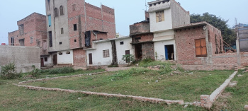 Residential Plot for Sale in New Moradabad, Moradabad (135 Sq. Meter)