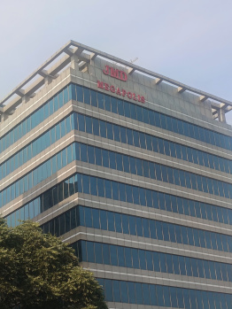 Residential Plot for Sale in New Moradabad, Moradabad (220 Sq. Meter)