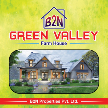 Agricultural/Farm Land for Sale in Sakhigopal, Puri (1 Acre)