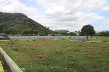Property for sale in Dalavaipatti, Salem