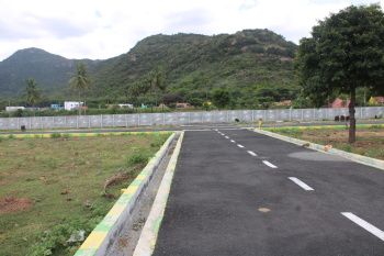 Property for sale in Dalavaipatti, Salem