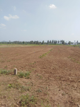Property for sale in Puduchatram, Namakkal