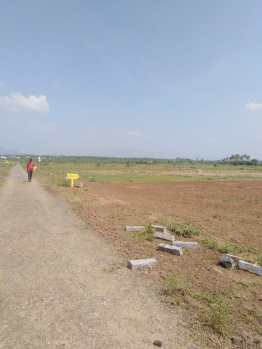 Property for sale in Puduchatram, Namakkal