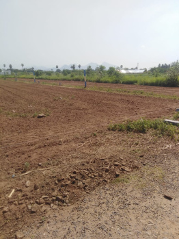 Property for sale in Puduchatram, Namakkal