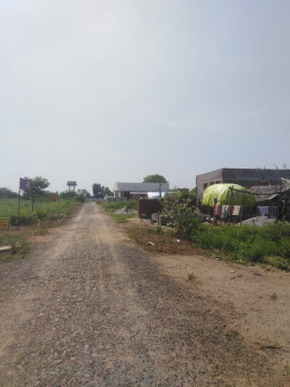 Property for sale in Puduchatram, Namakkal